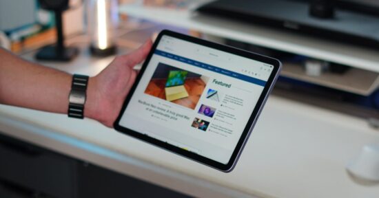 ipados 26 5 has convenient upgrade when