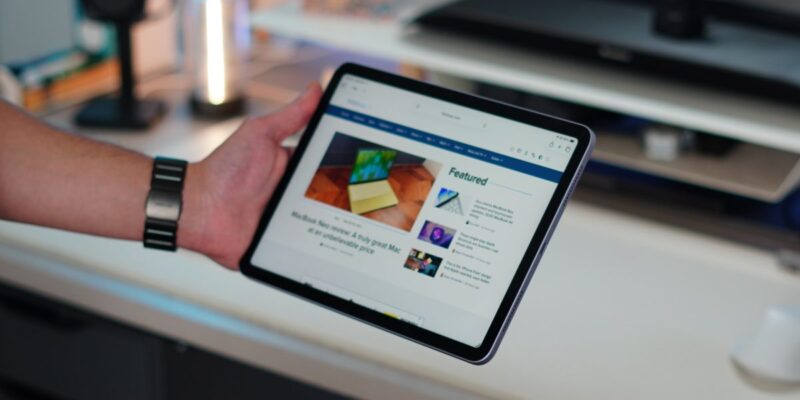 ipados 26 5 has convenient upgrade when