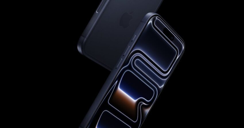 Report: Apple sees Latin America iPhone shipments surge 31%, led by Mexico 1 report apple sees latin america iphone shipments