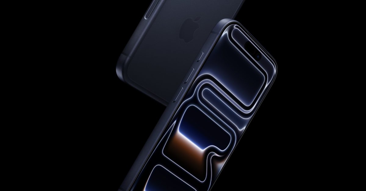 report apple sees latin america iphone shipments