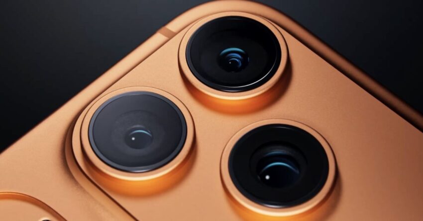 ACSI: Samsung edges out Apple in cell phone satisfaction, while Apple Watch ties at the top 1 acsi samsung edges out apple in cell