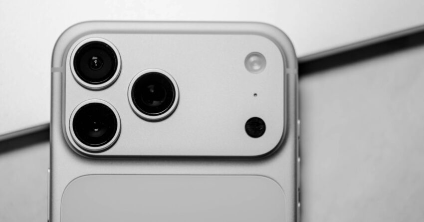 as chinese phone market reportedly picks up