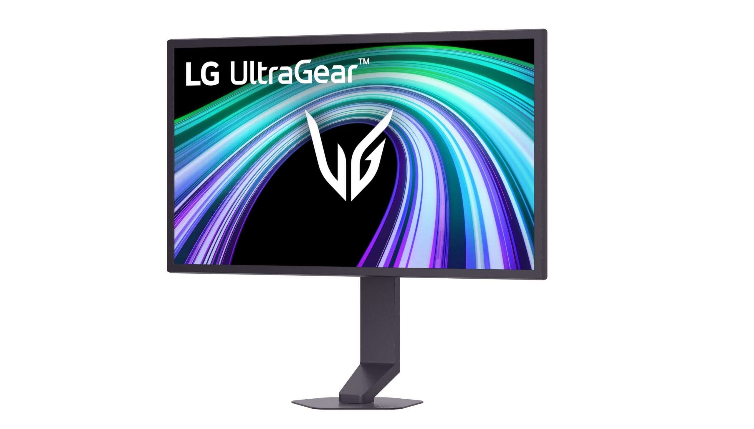 lg will release the first 1000hz 1080p
