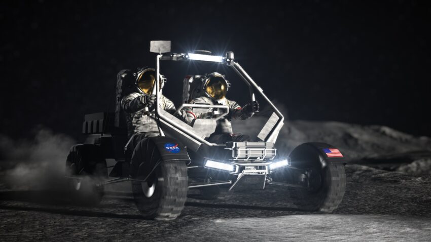 nasa s permanent moon base plans start