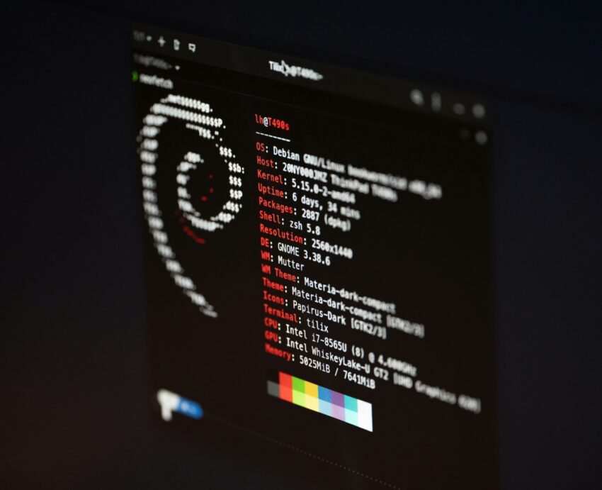 us government warns of severe copyfail bug
