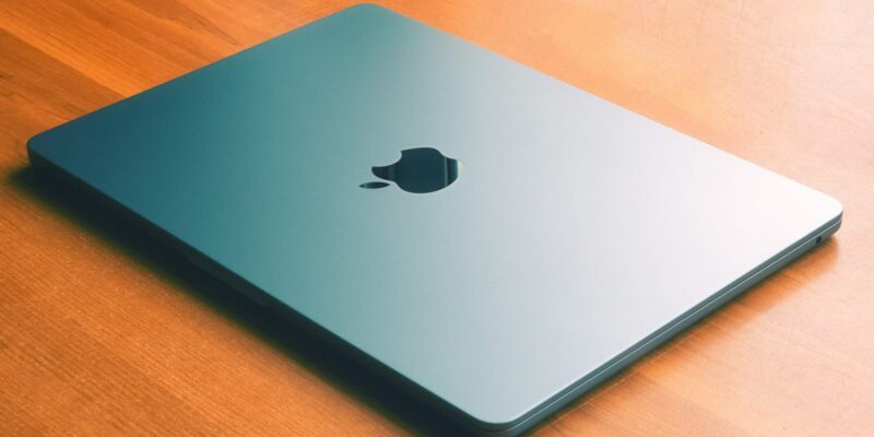 these are the best new macbook deals
