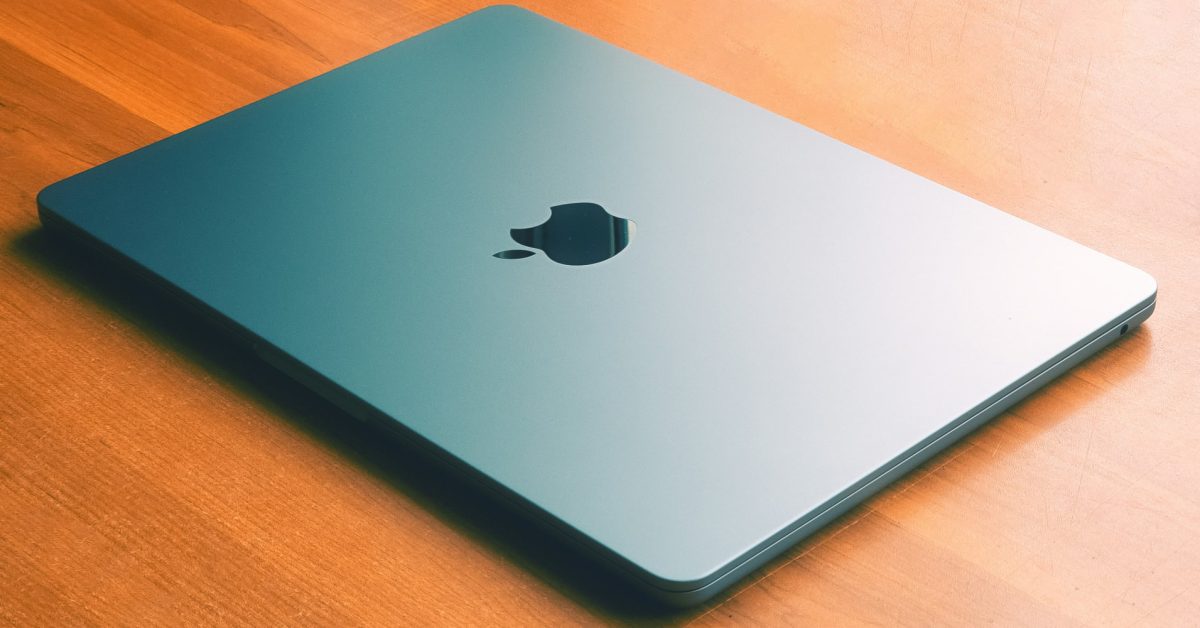 these are the best new macbook deals