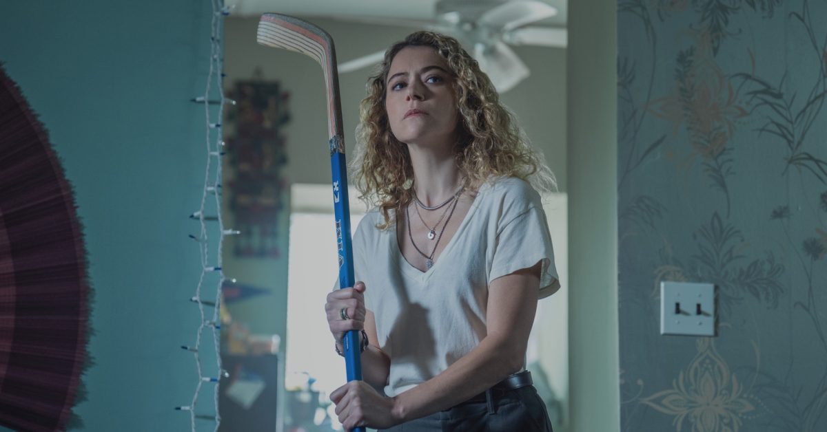 ‘Maximum Pleasure Guaranteed’ premieres on Apple TV 3 maximum pleasure guaranteed premieres on apple tv
