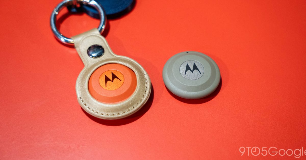you can now buy moto tag 2