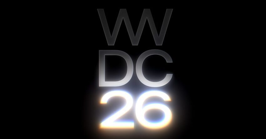 hopes for wwdc 2026 health for mac