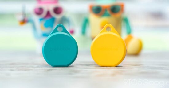 pebblebee drops its latest batch of colorful
