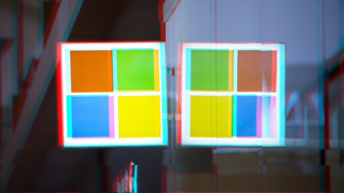 microsoft s carbon removal plans aren t