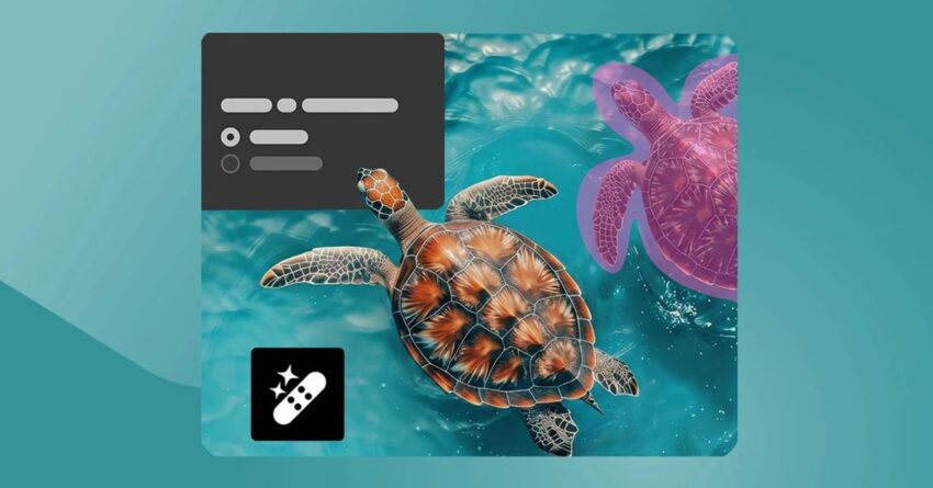 adobe photoshop update brings on-device ai processing