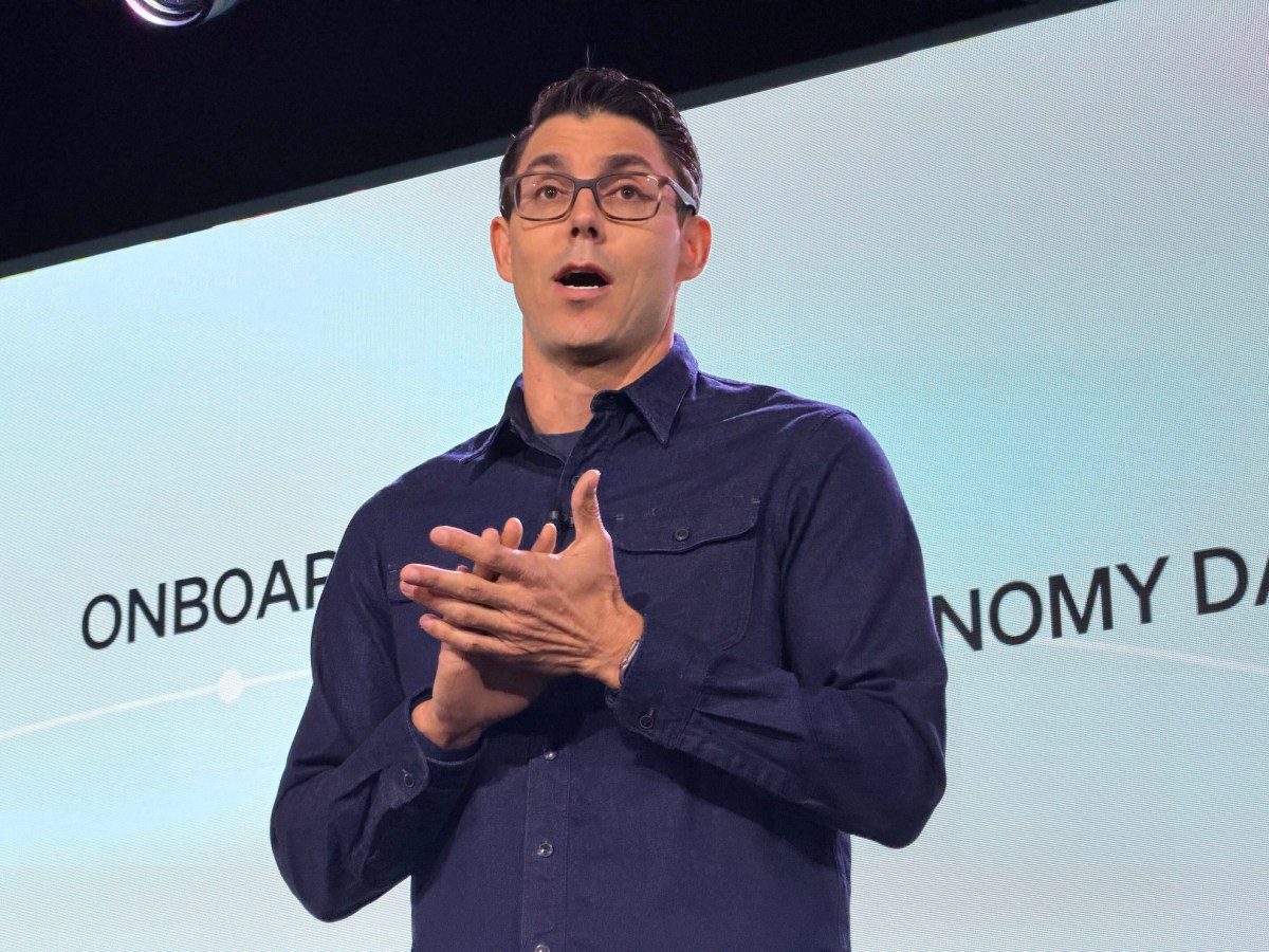 RJ Scaringe has raised more than $12B across three startups and investors still want more 2 rj scaringe has raised more than 12b