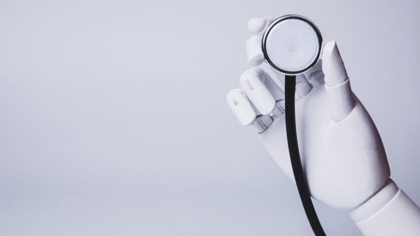 character ai sued over chatbot that claims