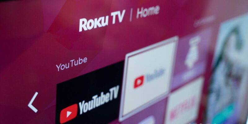 youtube tv live guide bug breaking the