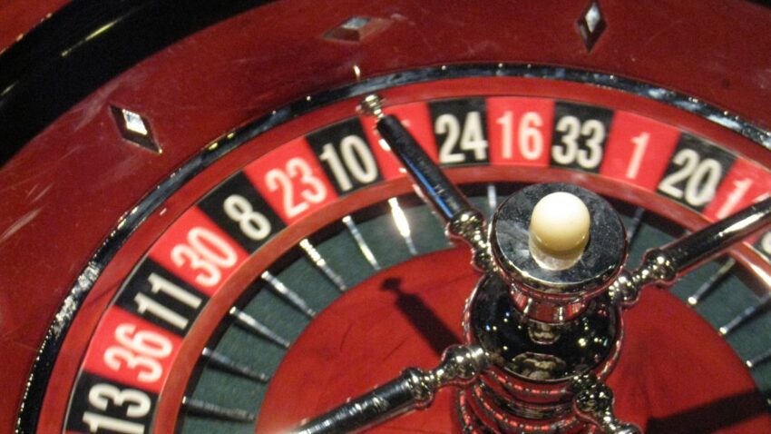 The US is betting on AI to catch insider trading in prediction markets 1 the us is betting on ai to