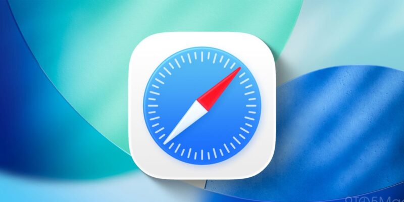 Safari 26.5 fixes WebKit bugs that could crash Safari or expose user data 13 safari 26 5 fixes webkit bugs that
