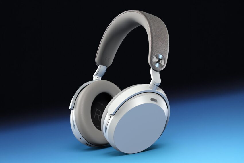 sennheiser s new momentum 5 headphones have
