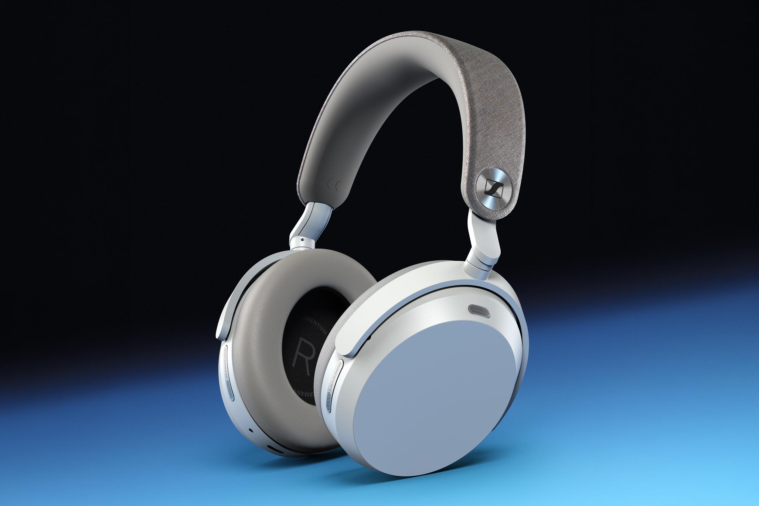 sennheiser s new momentum 5 headphones have