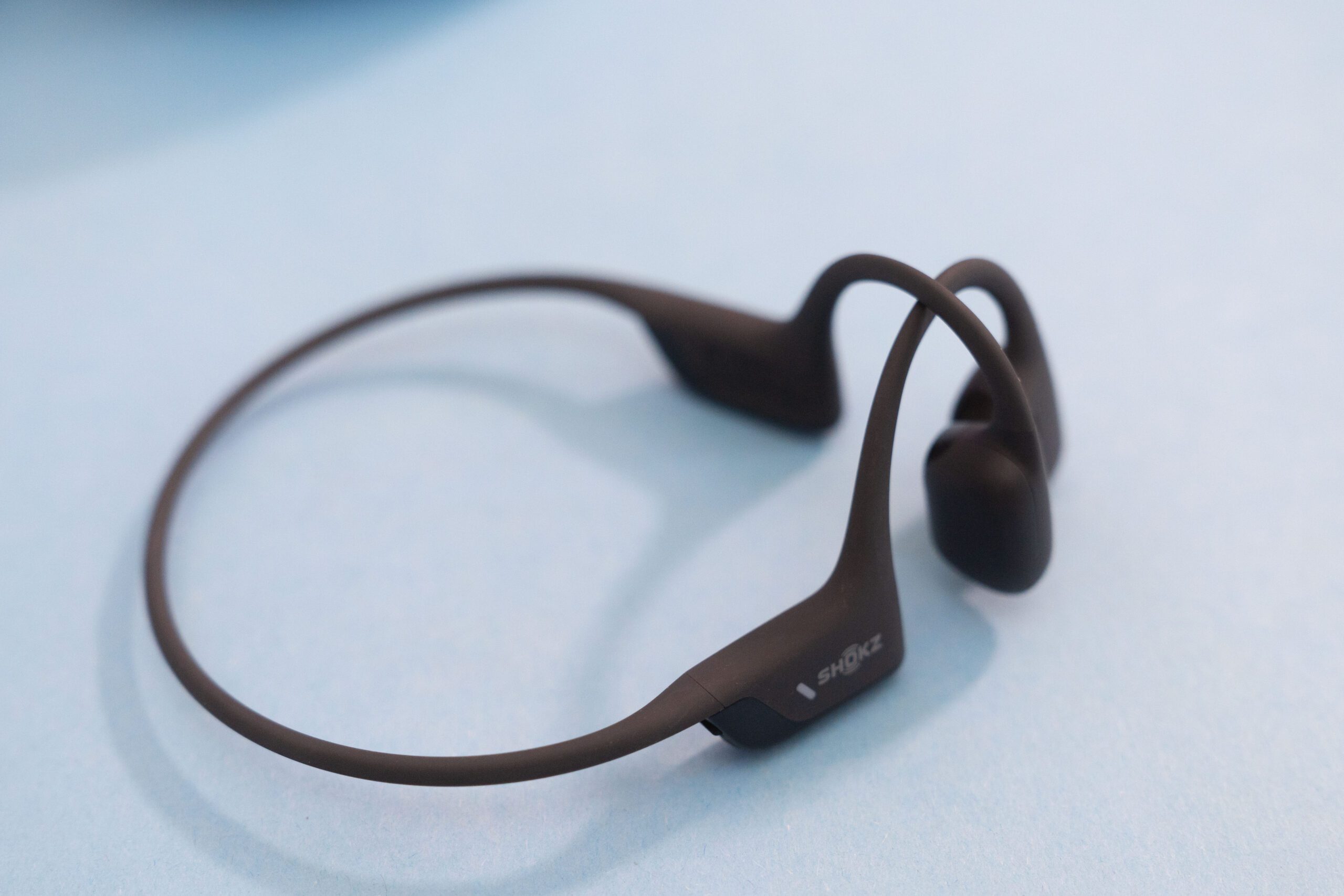 shokz s bassy openrun pro 2 are