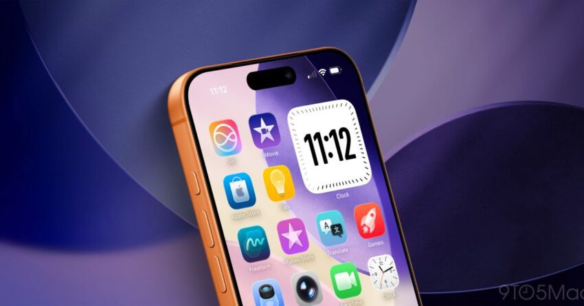 standalone siri app to offer auto-deleting chat