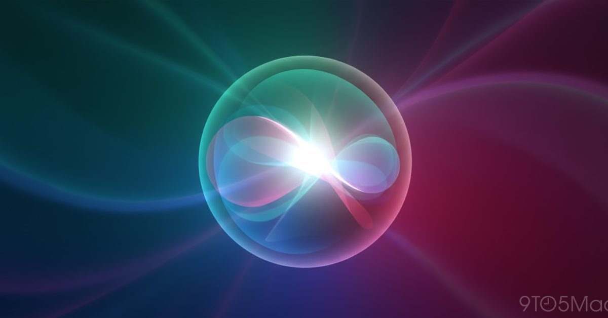 ios 27 s completely rebuilt siri will