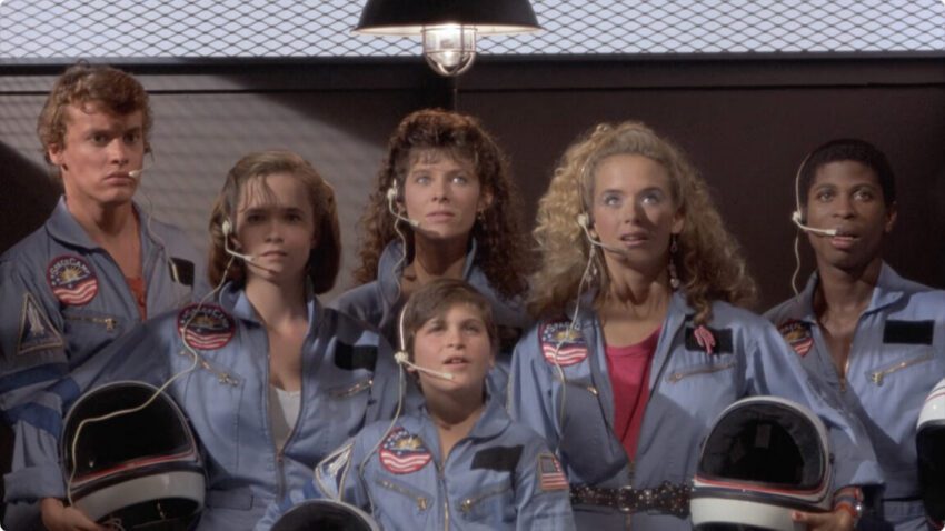 on its 40th anniversary we reassess 1986