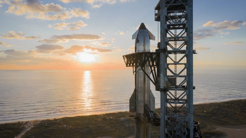 famously secret about its finances spacex opens