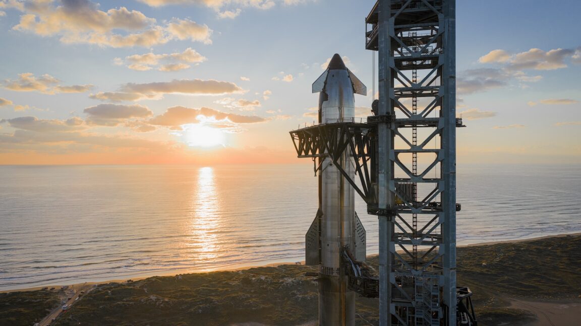 Famously secret about its finances, SpaceX opens its books for the first time 3 famously secret about its finances spacex opens