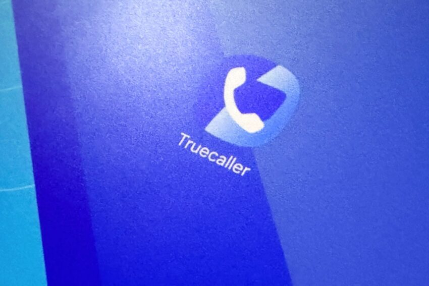truecaller slashes 70 jobs amid declining ad