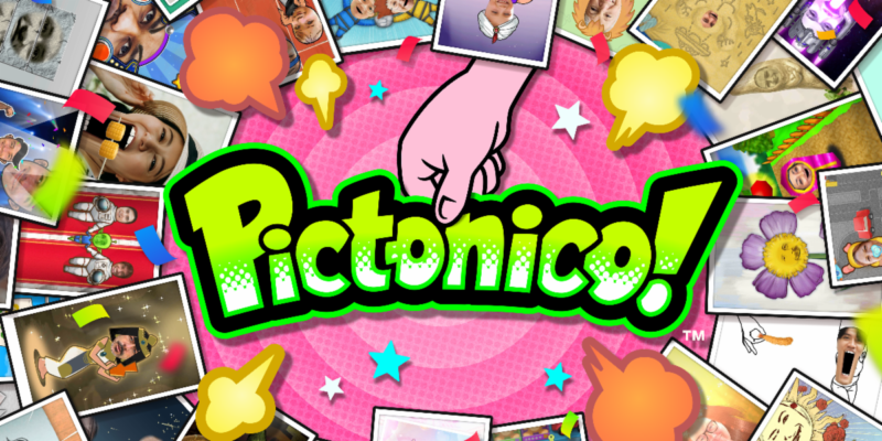 Nintendo’s newest WarioWare is a weirdo smartphone app 14 nintendo s newest warioware is a weirdo