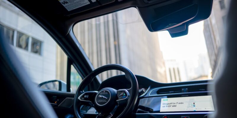 Waymo expands pause to four cities as robotaxis keep driving into floods 19 waymo expands pause to four cities as