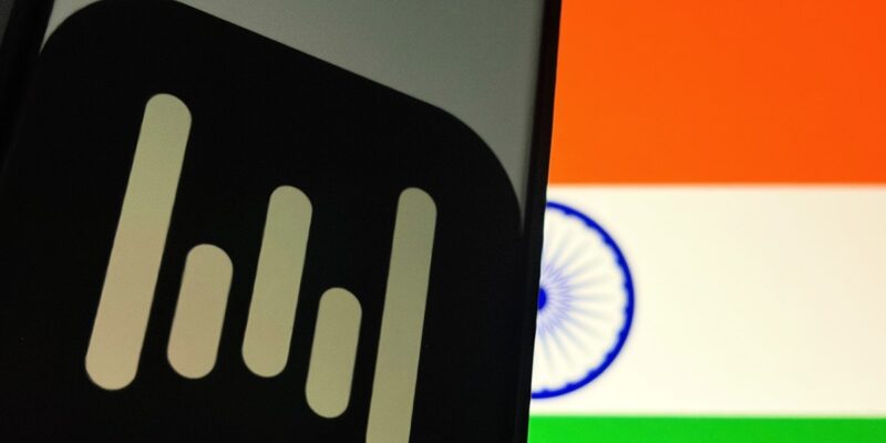 Voice AI in India is hard. Wispr Flow is betting on it anyway. 19 voice ai in india is hard wispr