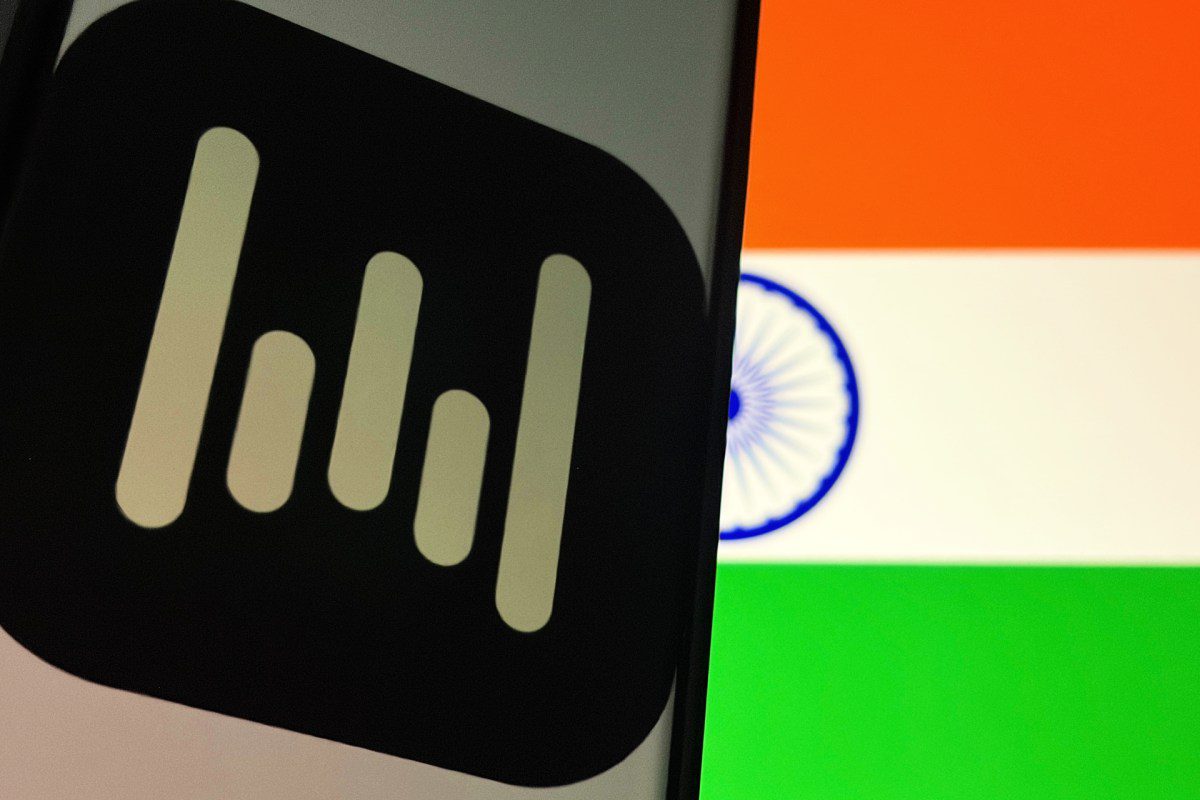 voice ai in india is hard wispr