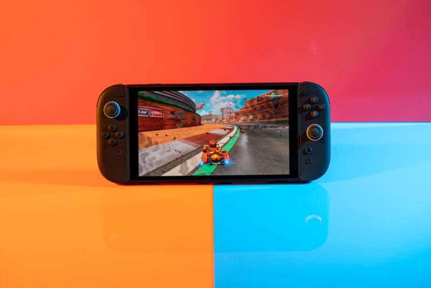 nintendo confirms it will sell a new