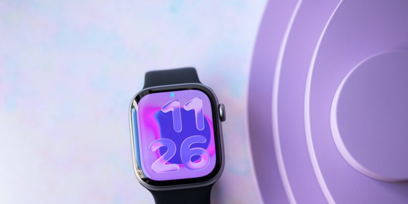 This year’s Prime Day deals on Apple products are the best I’ve seen 11 this year s prime day deals on