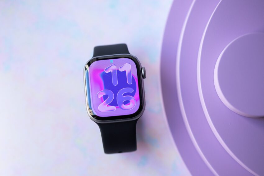 This year’s Prime Day deals on Apple products are the best I’ve seen 1 this year s prime day deals on