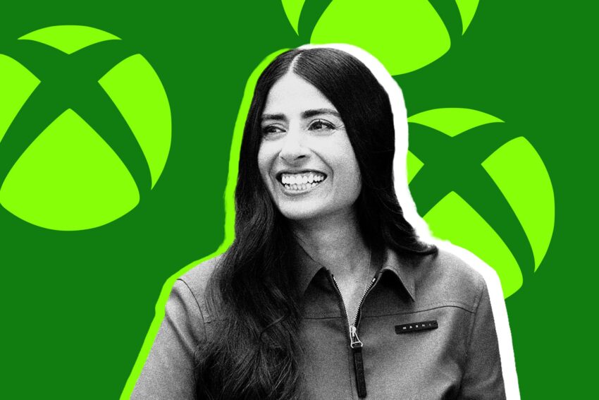 microsoft hasn t ruled out spinning off