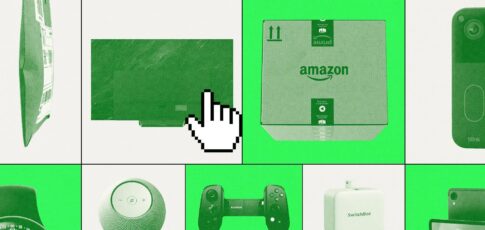 the best prime day deals we found