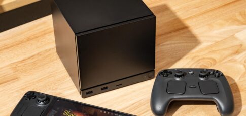 valve describes just how brutal ram negotiations