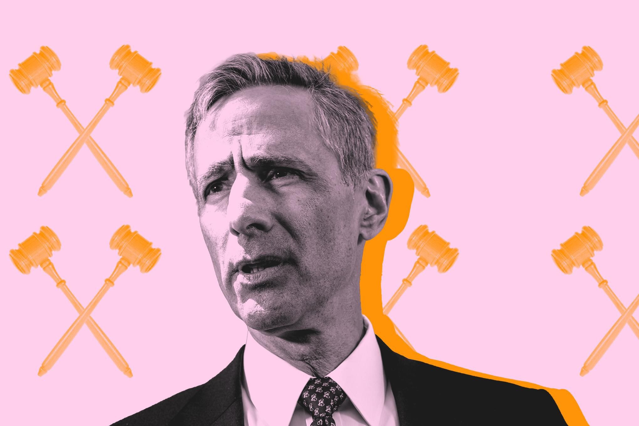 meet the lawyer who beat elon musk