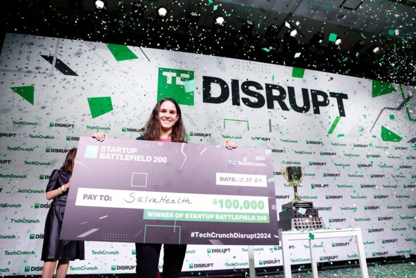 startup battlefield 200 applications officially close in