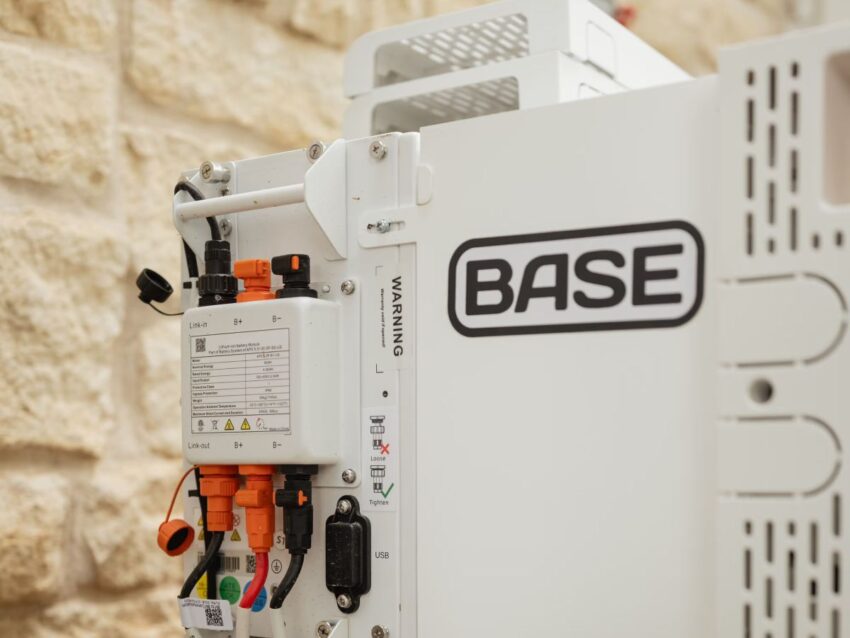 a16z-backed base power is offering cheaper electricity