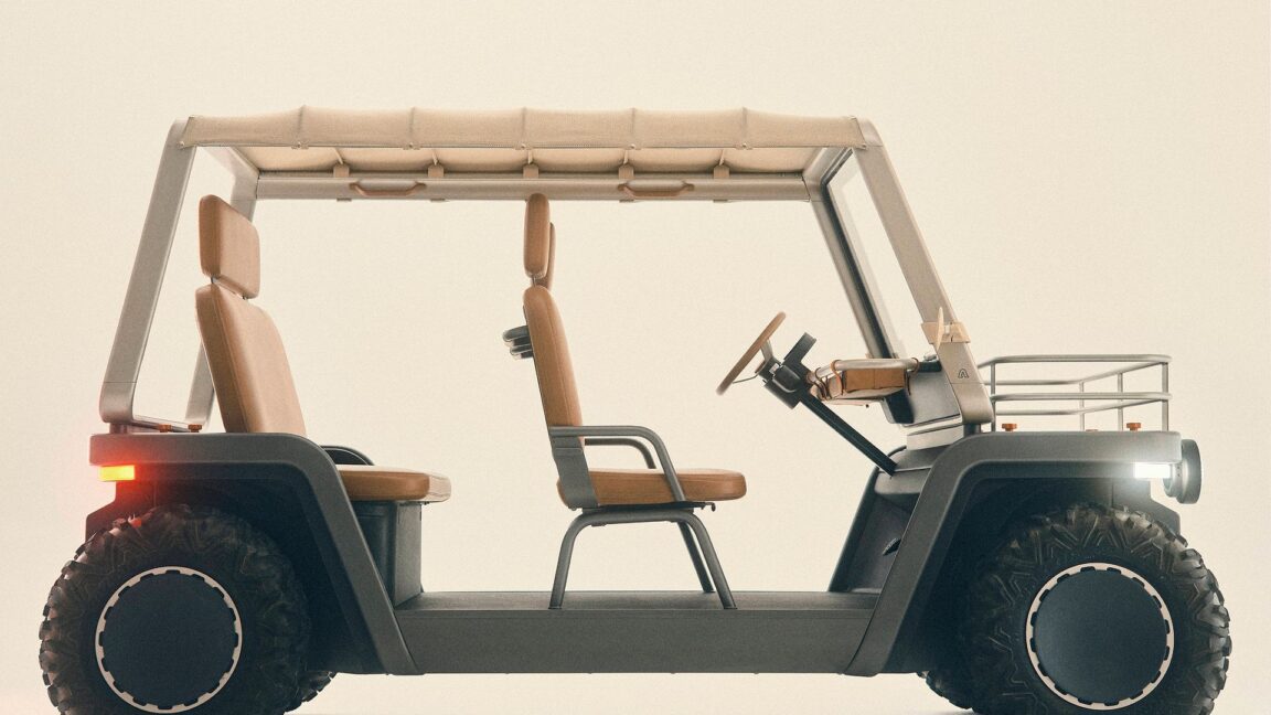 apple and audi alumni have made a