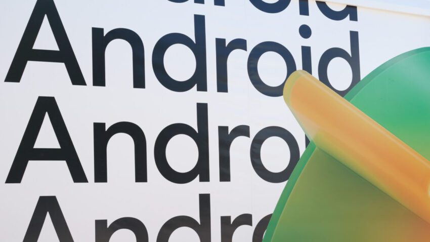 android verification is coming google confirms timeline