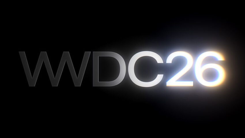 what to expect from wwdc 2026 siri