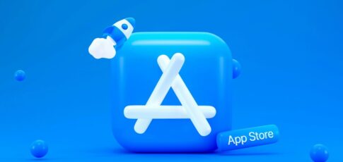 apple among companies ordered to pay nearly