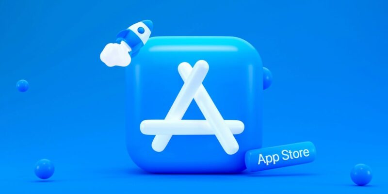 Apple among companies ordered to pay nearly $60 million in Brazil over loot boxes 18 apple among companies ordered to pay nearly