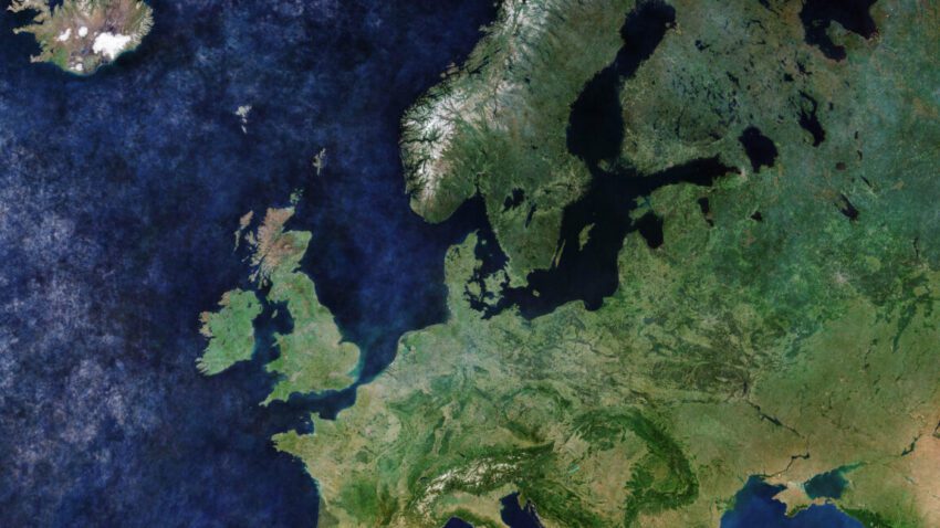 tests suggest russian satellites can jam gps
